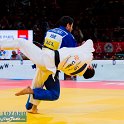 Paris 2014 by P.Lozano cat -73 kg (4)